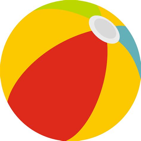 Image result for Unity Create with Code Unit 5 Scripts
