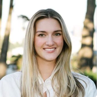 Democrat 'rising star' caught on leaked audio doubles down amid calls ...