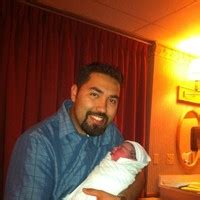 Vincent Escamilla - Former Advanced Operator at E&J Gallo Winery ...