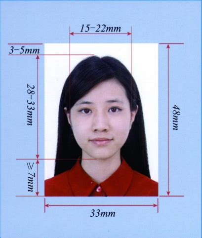 中国旅行证到期 必须去美国办理吗 - 美宝护照委托公证指导