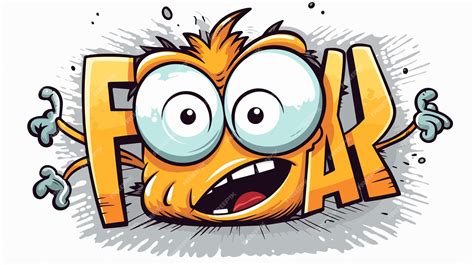 For Get Symbol Image Cartoon 的图像结果