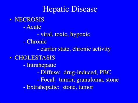 Image result for Hepatic Function