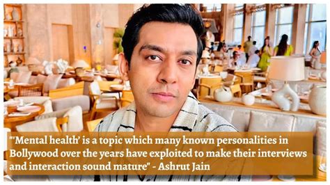 Fractured by fame: Is Bollywood pressure destroying the stars?