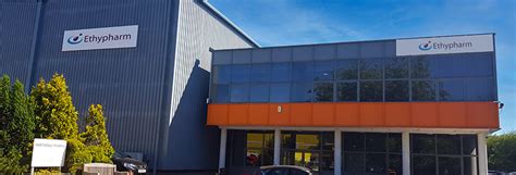 Ethypharm 的图像结果