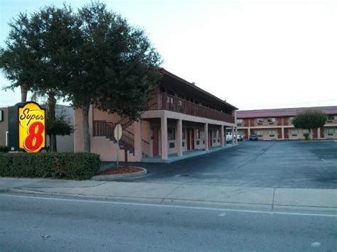 REDFINN INN (Fort Pierce) - Motel Reviews, Photos, Rate Comparison ...