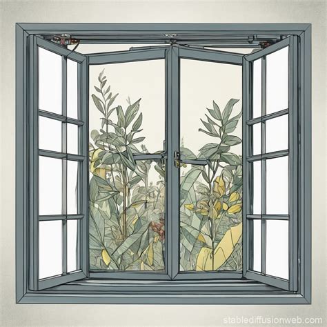 Image result for JavaScript Window Transform