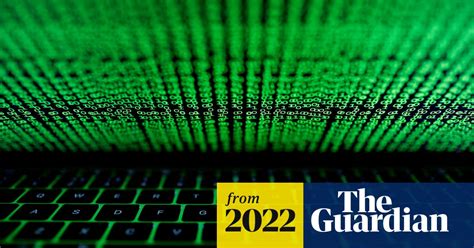 Image result for Worst Internet Connection