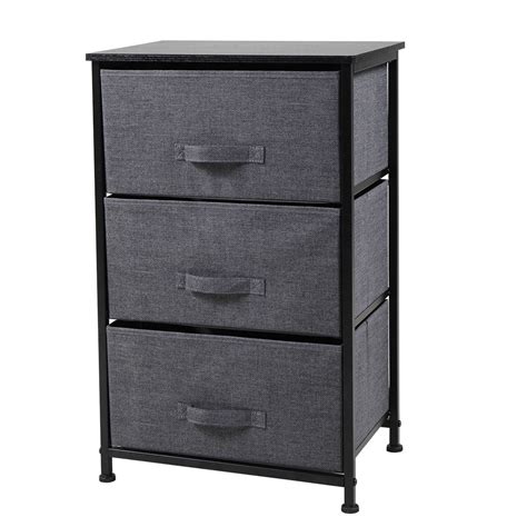 EMB Locker Cabinet Unit, Dresser Drawer Organizer, India | Ubuy