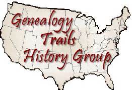 Obituaries and Death Notices in Lake County Indiana