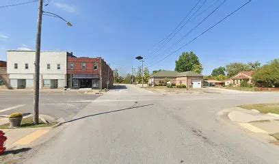 Oltmann Funeral Home in Union, MO - Funeral Home Pages