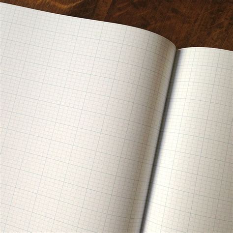 Knitters Graph Paper 的图像结果