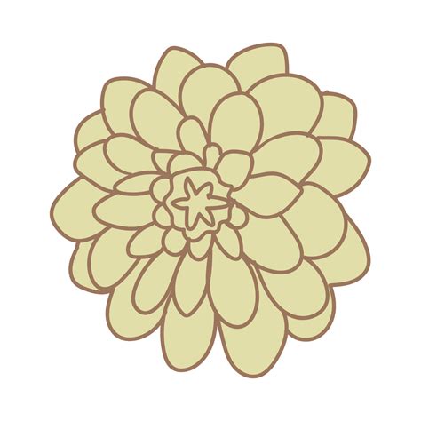 Vector Elements 的图像结果