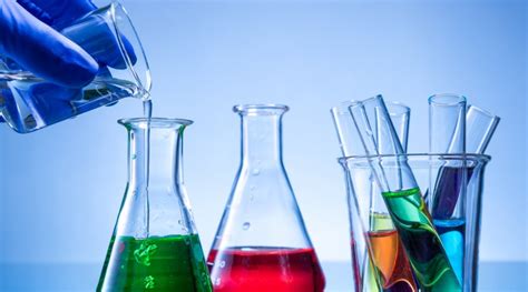 Image result for Compounds List