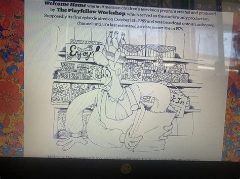 Image result for Photobucket Way Back Machine