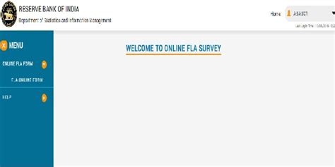 31 FAQ’s for filling of Foreign Liability + Asset (FLA) return in India