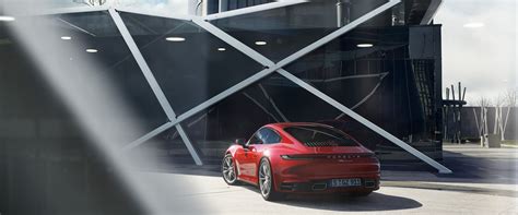 Guaranteed Auto Protection Insurance 的图像结果