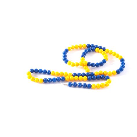 Image result for Bead String Number Line