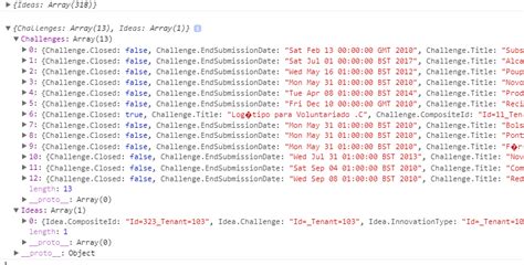 How to Make JSON File in HTML Using Array Data 的图像结果