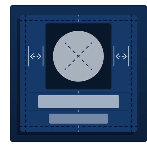 Image result for Apple iOS Developer Center