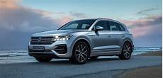 Vw Touareg Tdi Mpg by Vw Touareg 3 0 V6 Tdi Executive R Line A Cut Above Vw Touareg Tdi Mpg