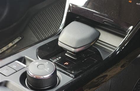 Tata Curvv introduces Tata Motors' advanced 1.2 GDI powertrain ...