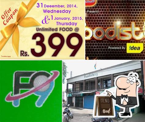 Top 2 restaurants with cheese in Mandabereni, august 2025 - Restaurant Guru