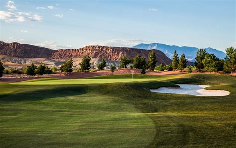 Booking Policy's — SunRiver Golf Club