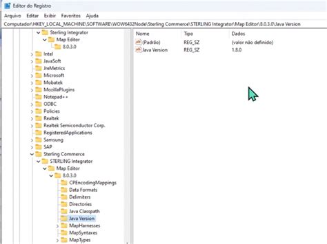 Image result for IBM IBM Java Compute Node Visualization Map
