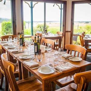 Top 20 restaurants in Pokolbin (Updated Mar 2025)