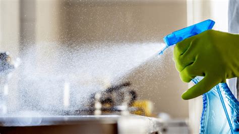 Complete Building Services | Total Maintenance Services