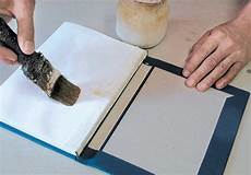 come rilegare un libro in casa rilegare un libro fascicoli fogli e dispense a mano come rilegare un libro in casa rilegare un libro fascicoli fogli e dispense a mano