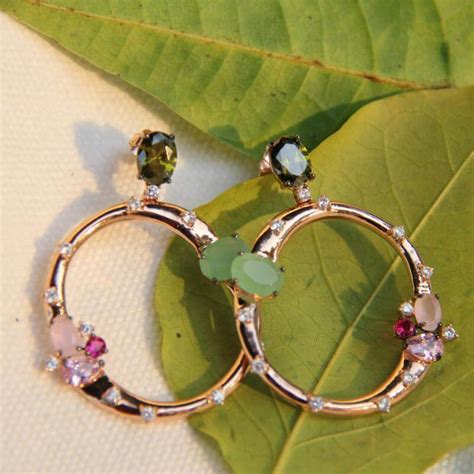 The charm of jewelry: Find your own shining point – Trendolla Jewelry