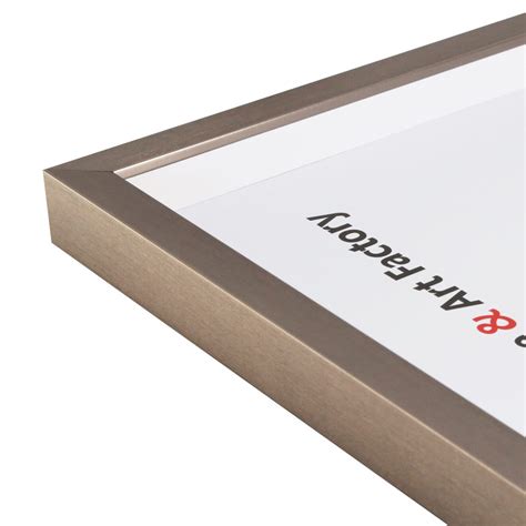 Image result for Box Frame Art