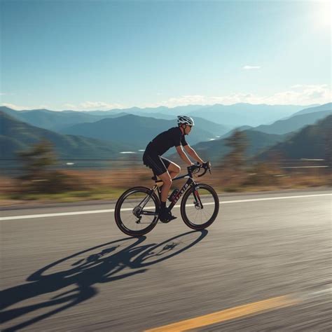 Fueling for Cycling: A Comprehensive Guide - Kyhv Nutrition