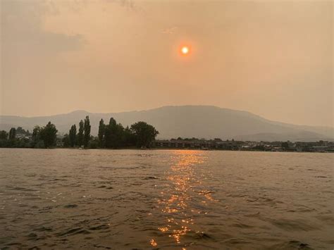 ATB Watersports (Osoyoos) - 2022 What to Know Before You Go (with ...