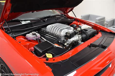 Complete Hellcat Engine For Sale at Eric Vines blog