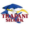 Trapani | Livescore.in
