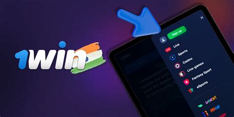 1Win Online Games - Play Casino With a 75,000 INR Bonus in India