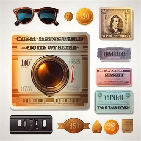 Image result for Coin Collection Values