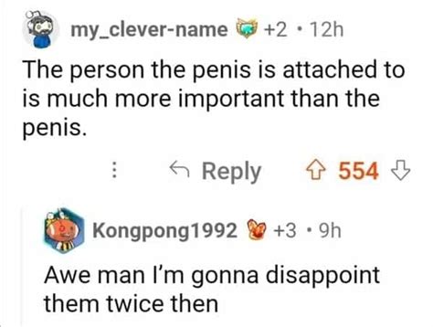 Funny Comment Sections 的图像结果