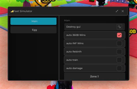 Stair Climbing Simulator Script 的图像结果