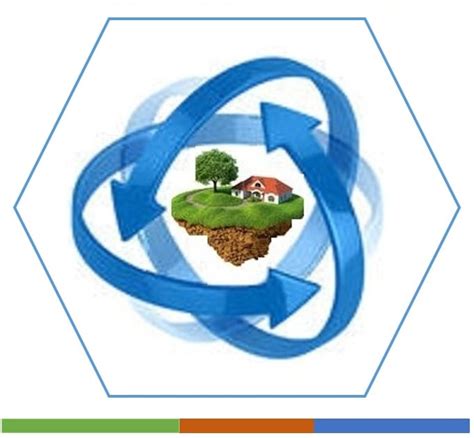 Construction Services | Interior Designing | Rental Properties ...