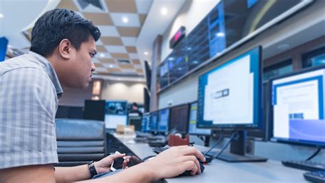 Technology Program Software 的图像结果