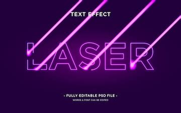 Image result for After Effects Tutorial Laser Text