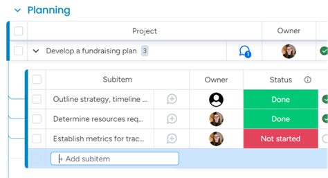 Image result for It Project Management Software Free