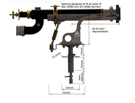 Heat Applications India Pvt. Ltd.