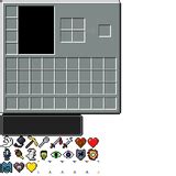 Minecraft Items 的图像结果