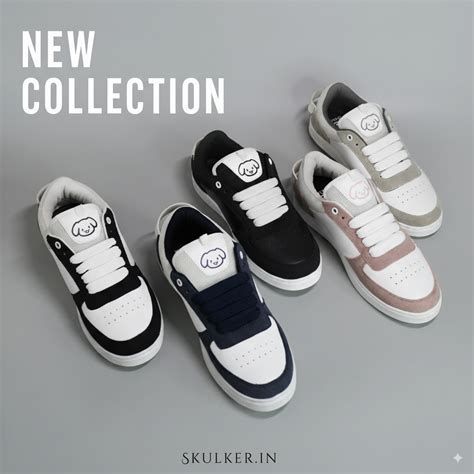 Men’s Collection – Redefining Everyday Style – Skulker