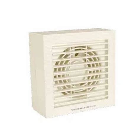 Havells Ventilation - Vento Jet - Auto Inox Ventilation Trader ...