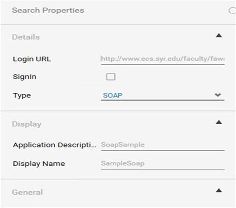 How Does Soap and API Work 的图像结果